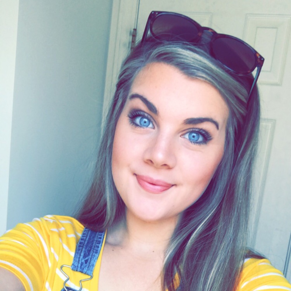 Erin K. 💜 Bundle & save 15% in my closet 💜